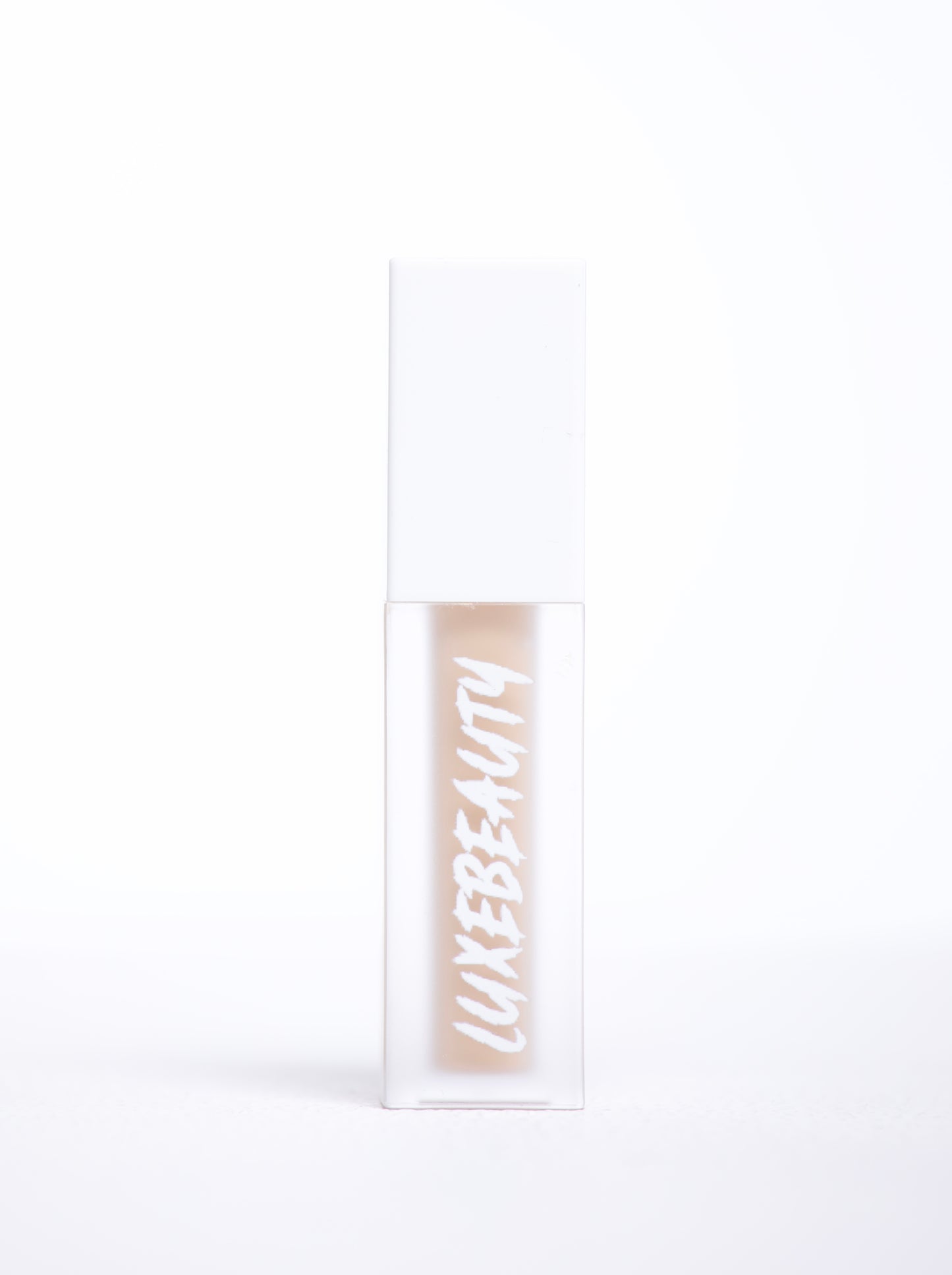 Butter Soft Under-Eye Concealer