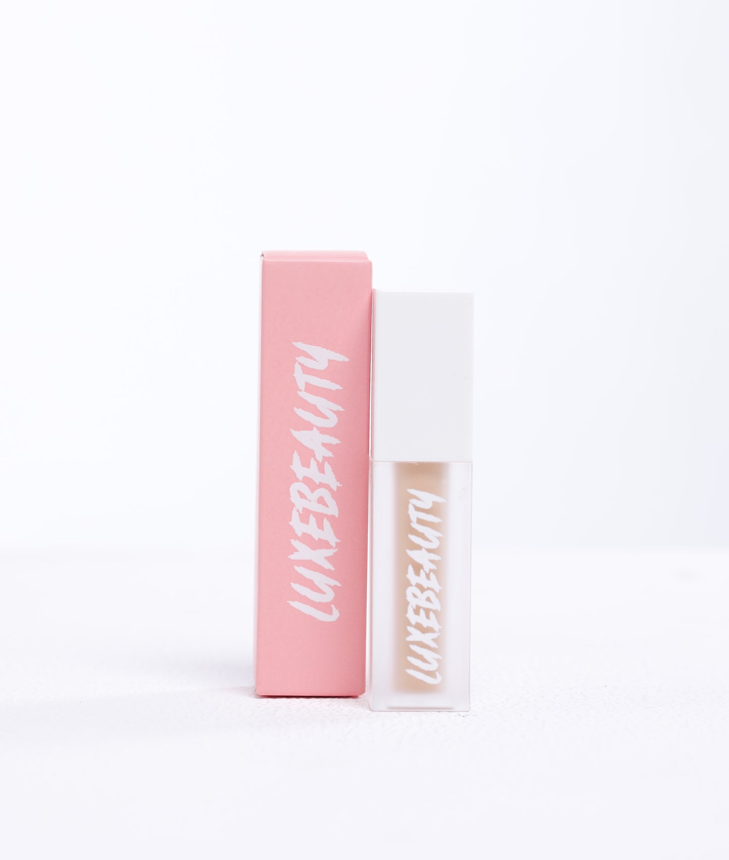 Butter Soft Under-Eye Concealer