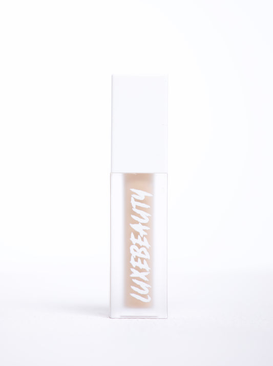 Butter Soft Under-Eye Concealer